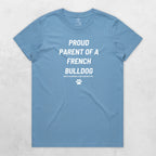 TIB-Ava-Background-Carolina-Blue-Front