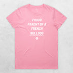 TIB-Ava-Background-Bubblegum-Front
