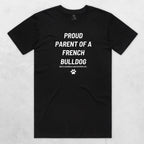 TIB-Essential-Background-Black-Front