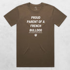 TIB-Essential-Background-Walnut-Front