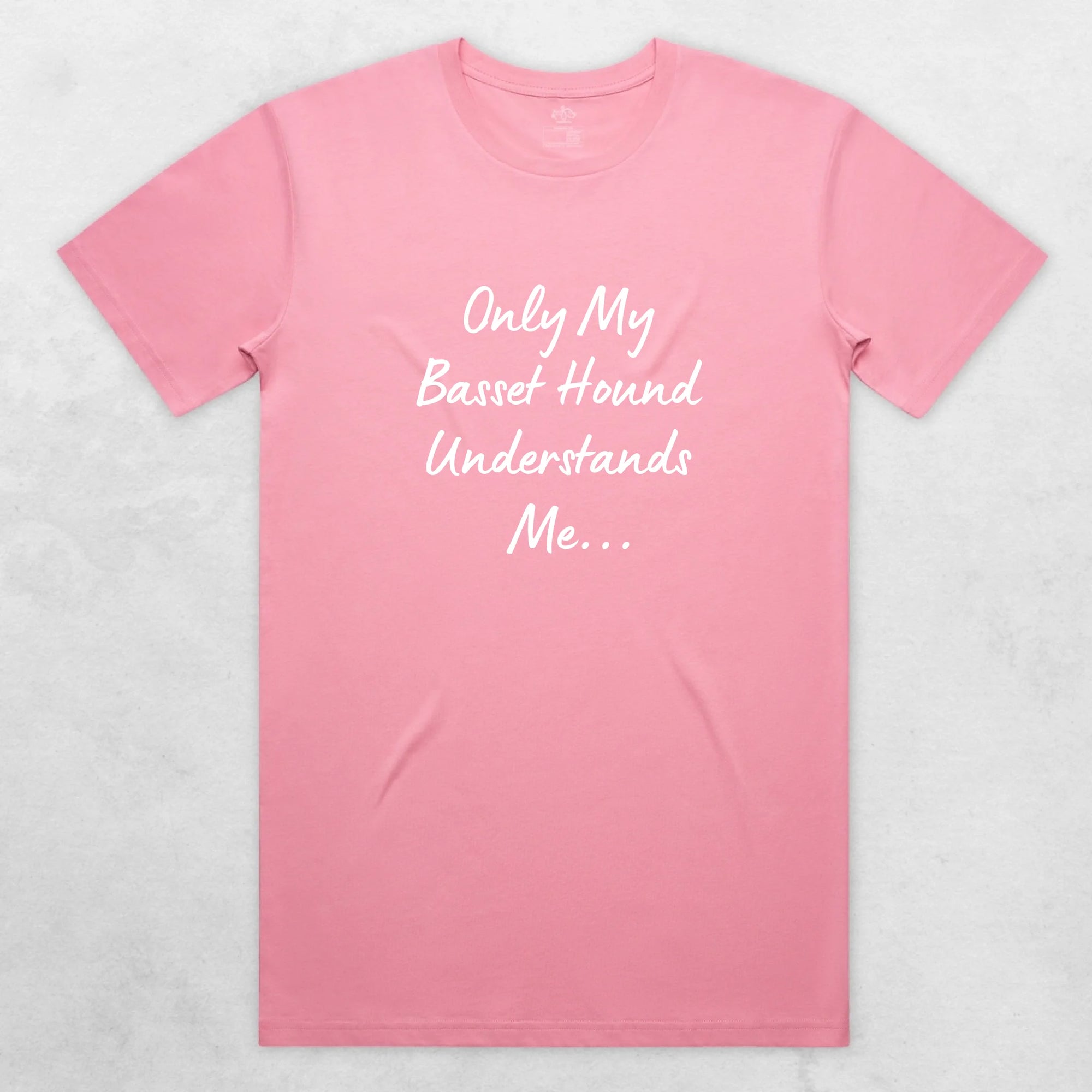 TIB-Essential-Background-Bubblegum-Front