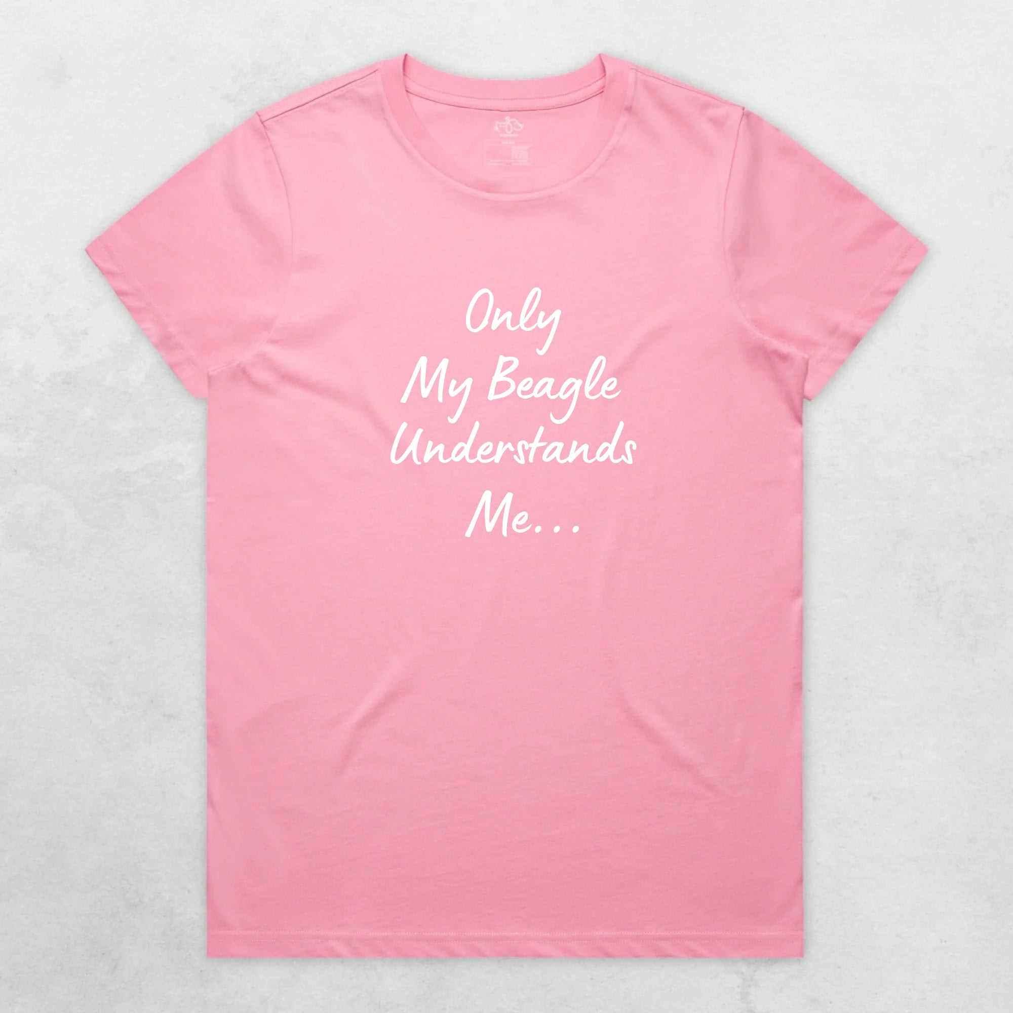 TIB-Ava-Background-Bubblegum-Front