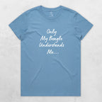 TIB-Ava-Background-Carolina-Blue-Front