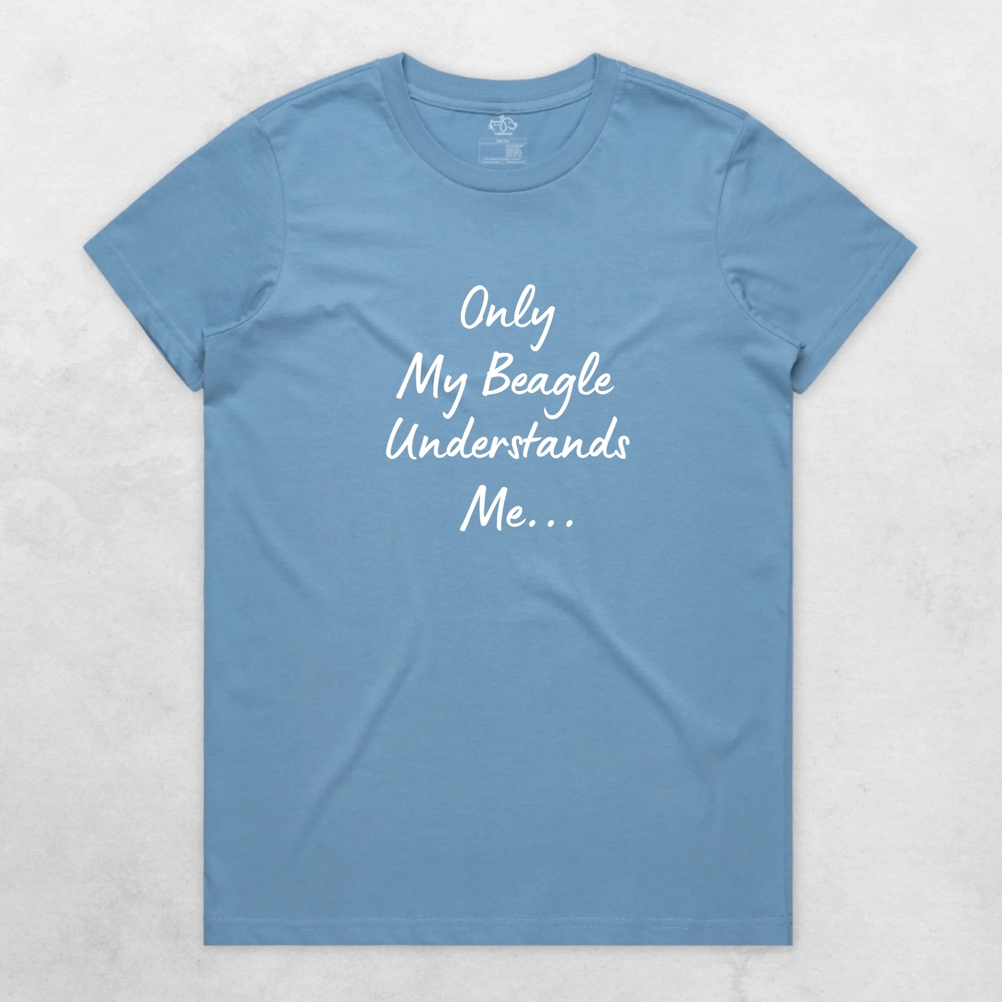 TIB-Ava-Background-Carolina-Blue-Front