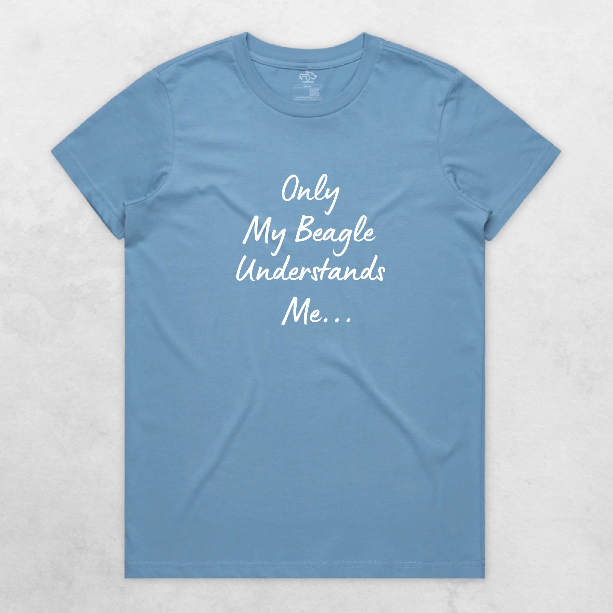 TIB-Ava-Background-Carolina-Blue-Front