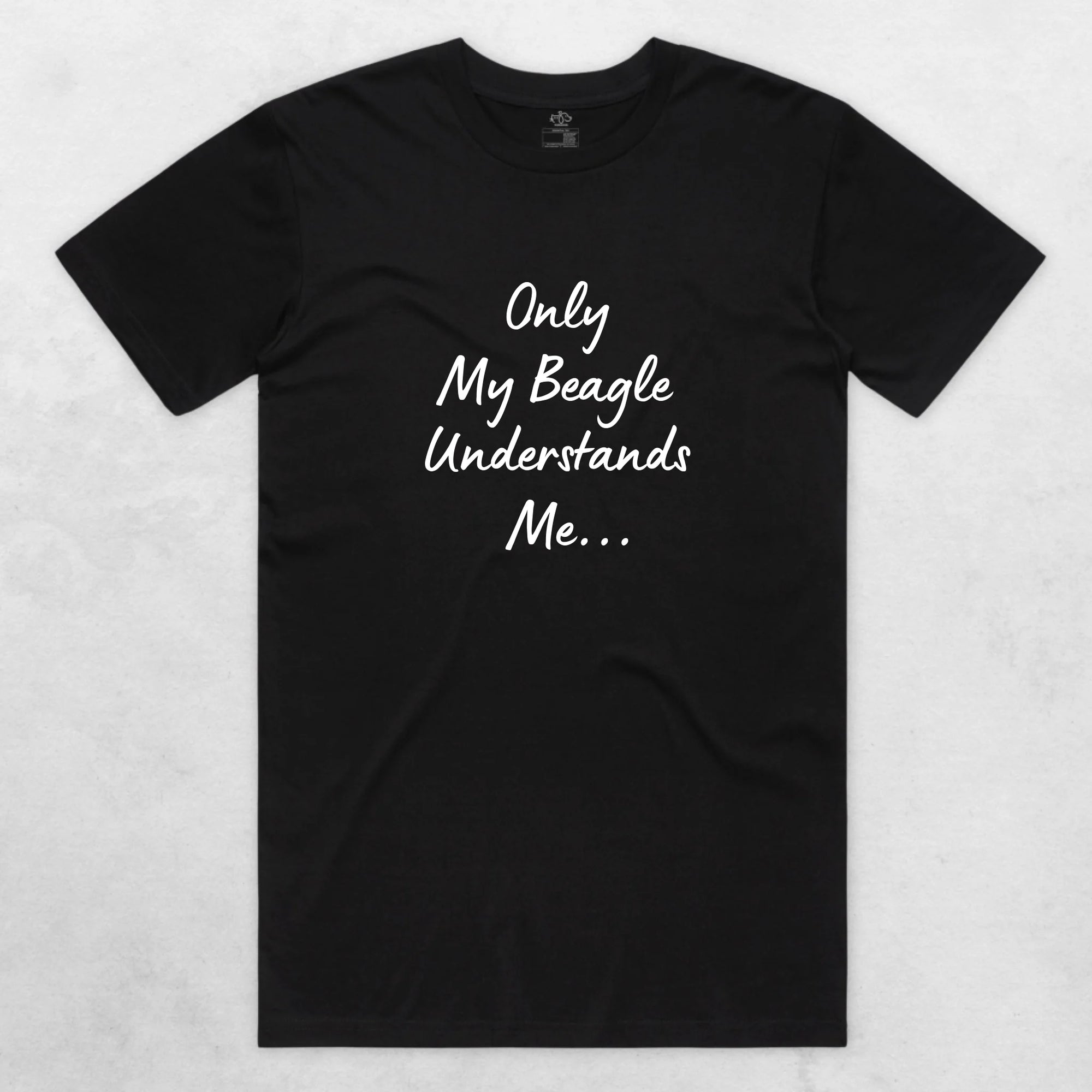 TIB-Essential-Background-Black-Front