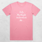 TIB-Essential-Background-Bubblegum-Front