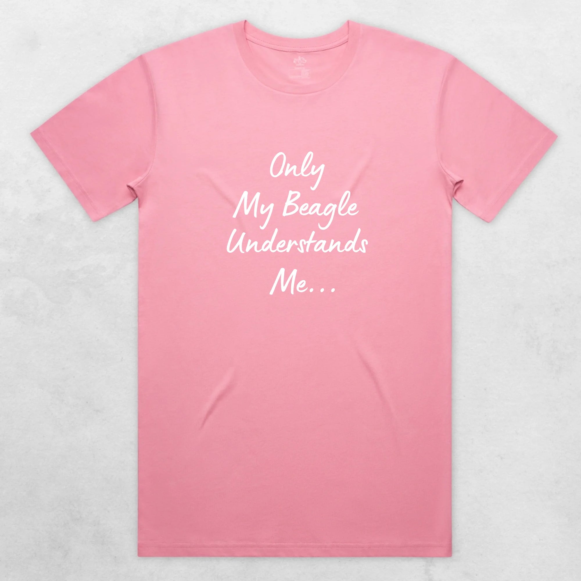 TIB-Essential-Background-Bubblegum-Front