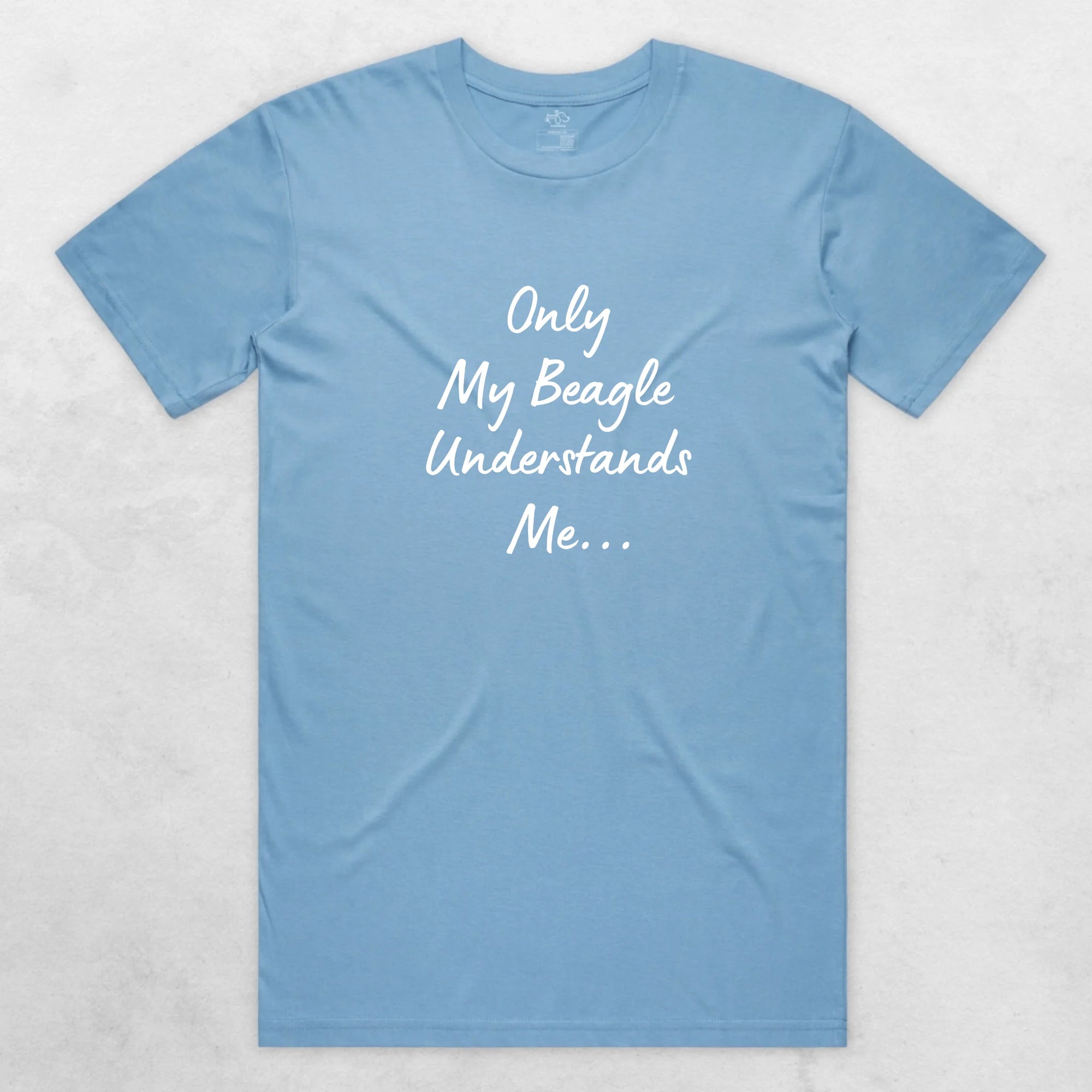 TIB-Essential-Background-Carolina-Blue-Front