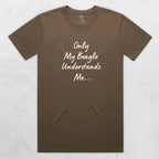 TIB-Essential-Background-Walnut-Front