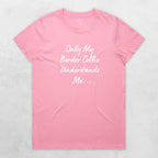 TIB-Ava-Background-Bubblegum-Front