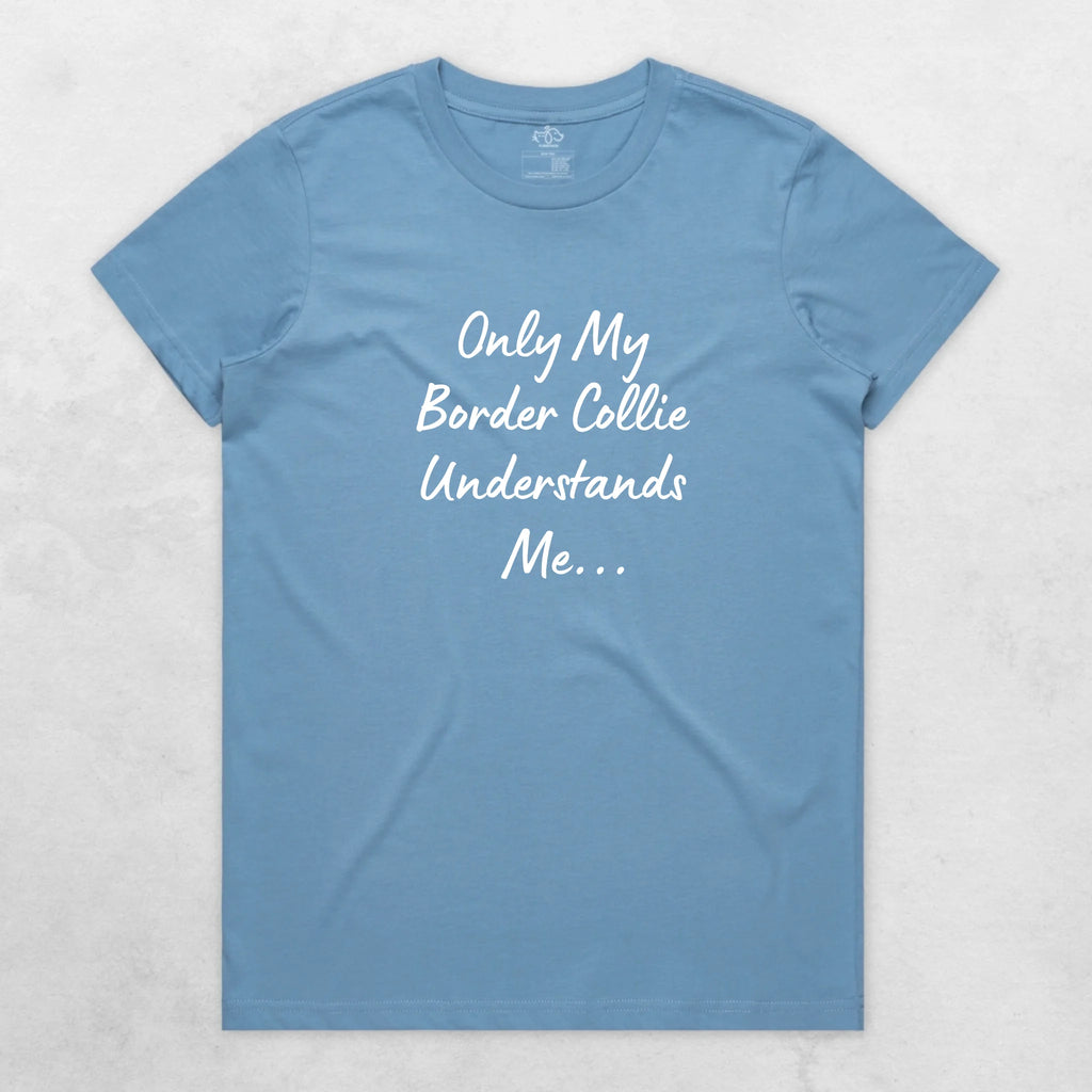 TIB-Ava-Background-Carolina-Blue-Front