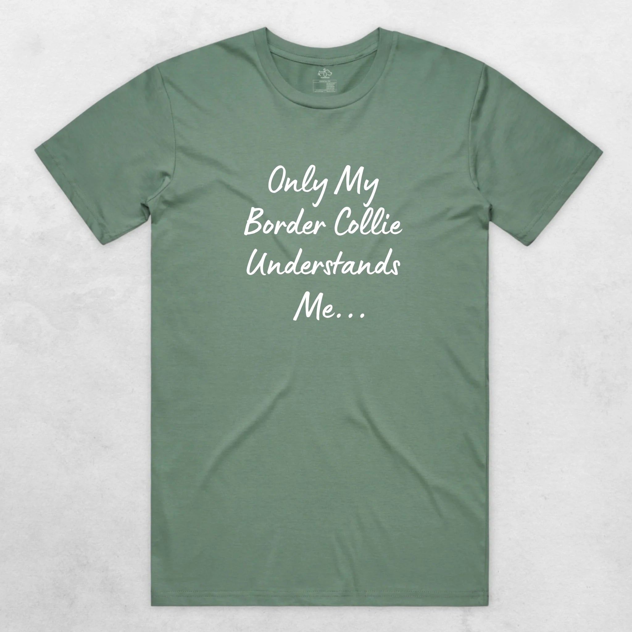 TIB-Essential-Background-Sage-Front