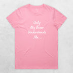 TIB-Ava-Background-Bubblegum-Front