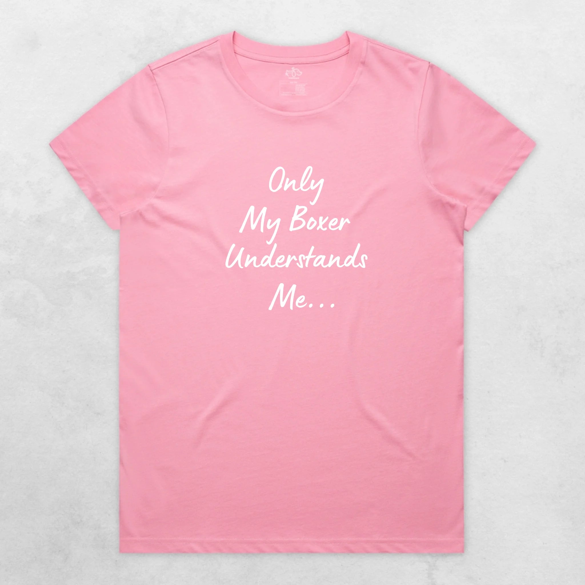 TIB-Ava-Background-Bubblegum-Front