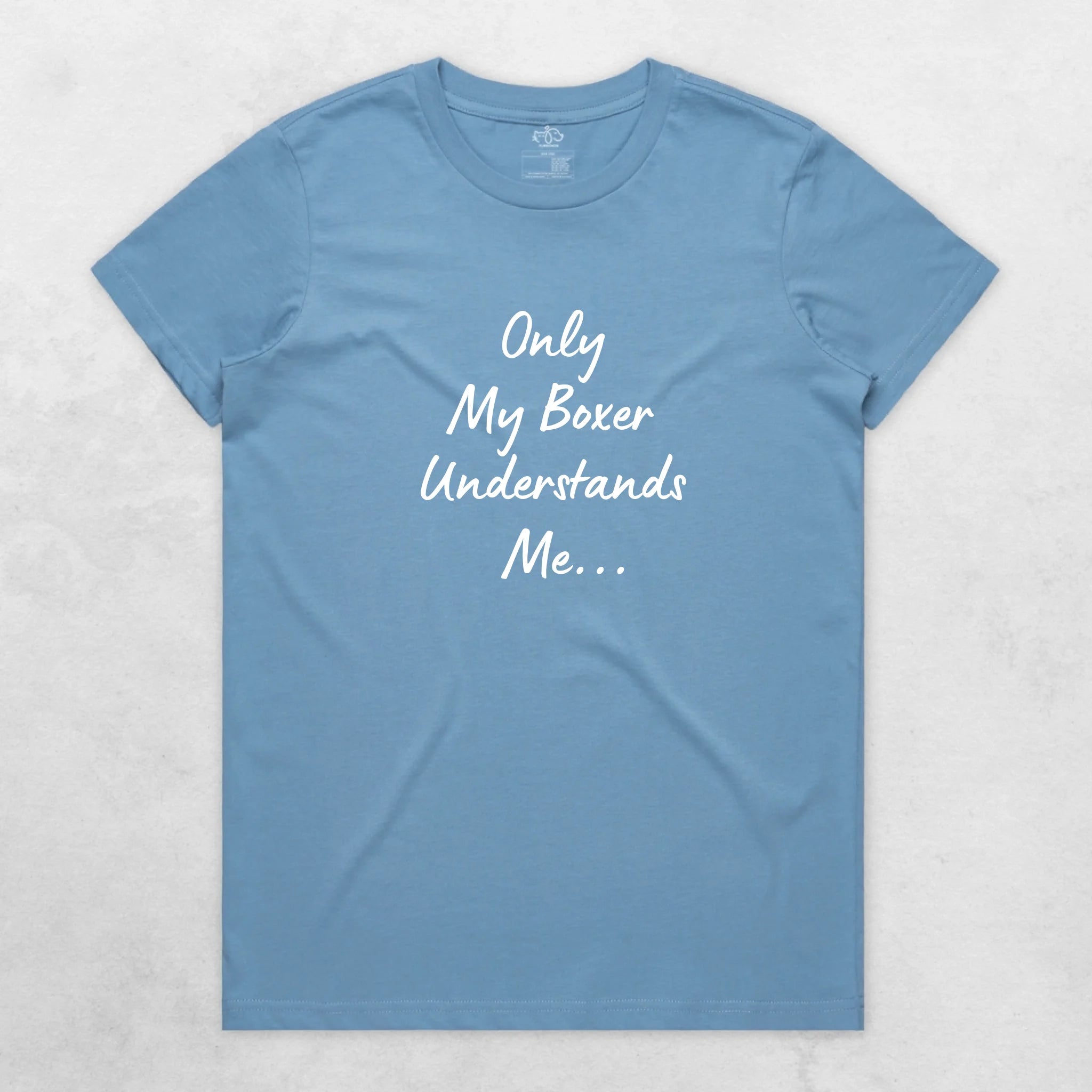 TIB-Ava-Background-Carolina-Blue-Front