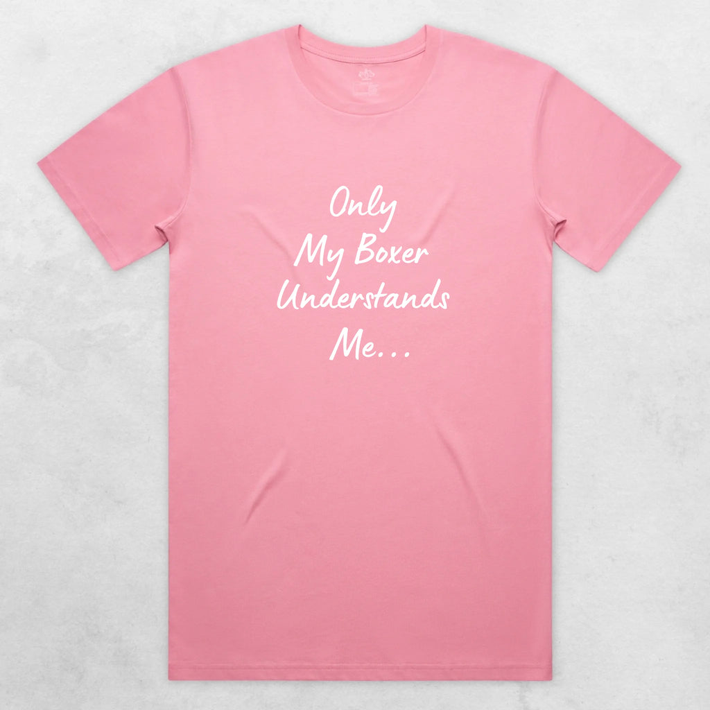 TIB-Essential-Background-Bubblegum-Front