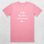 TIB-Essential-Background-Bubblegum-Front