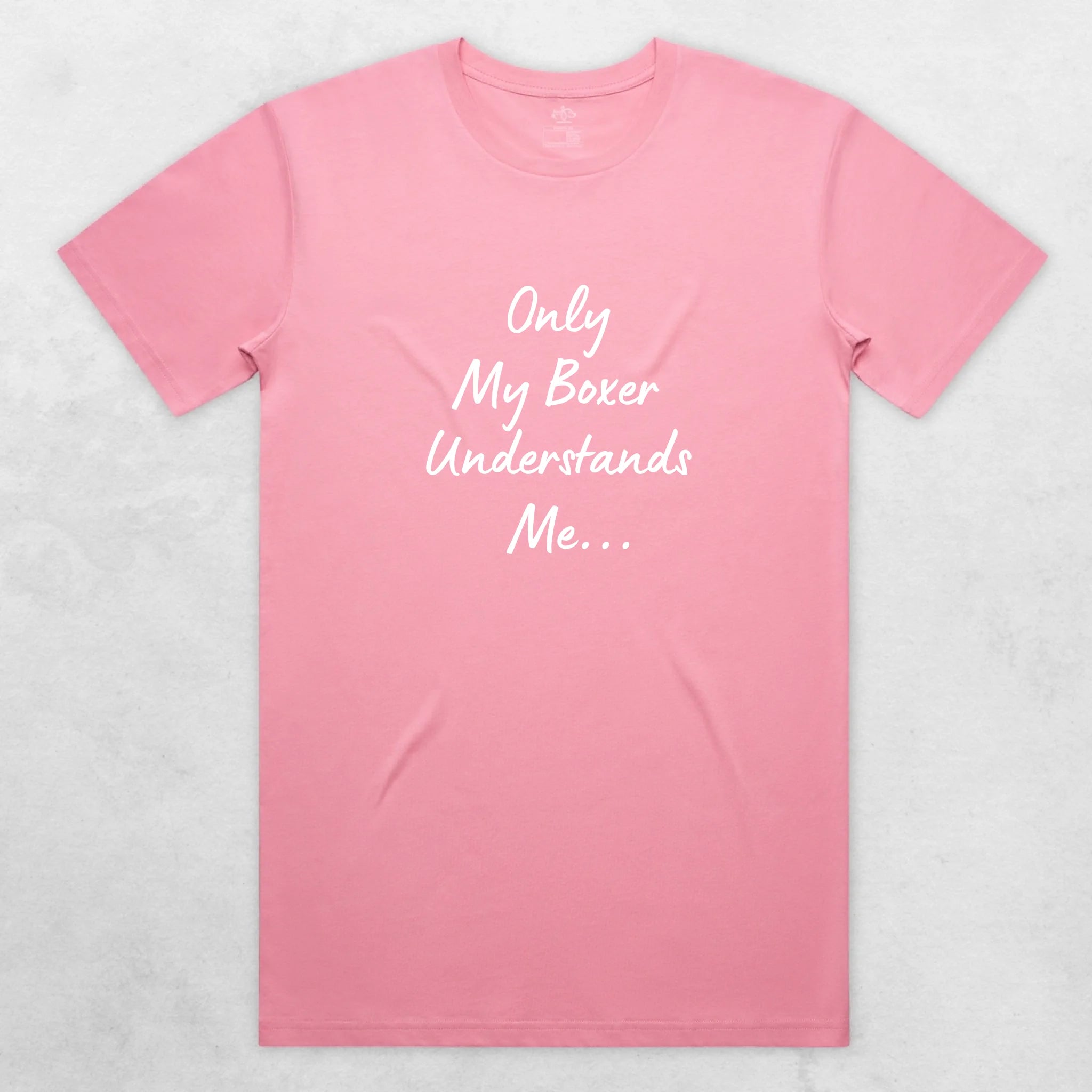 TIB-Essential-Background-Bubblegum-Front