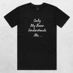 TIB-Essential-Background-Black-Front