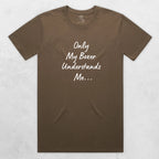TIB-Essential-Background-Walnut-Front