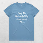 TIB-Ava-Background-Carolina-Blue-Front