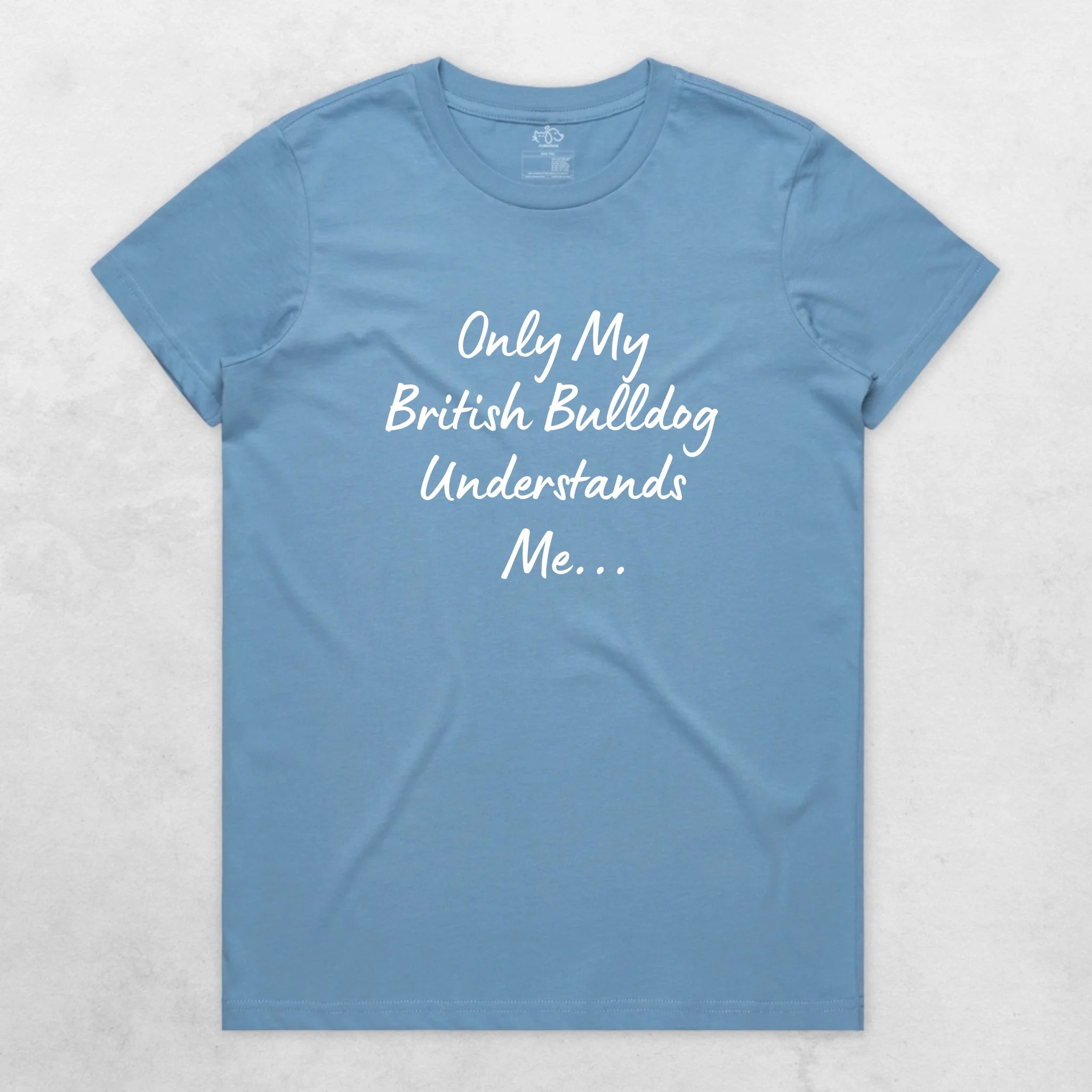 TIB-Ava-Background-Carolina-Blue-Front