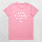 TIB-Ava-Background-Bubblegum-Front