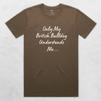 TIB-Essential-Background-Walnut-Front