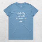 TIB-Ava-Background-Carolina-Blue-Front