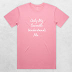 TIB-Essential-Background-Bubblegum-Front