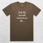 TIB-Essential-Background-Walnut-Front