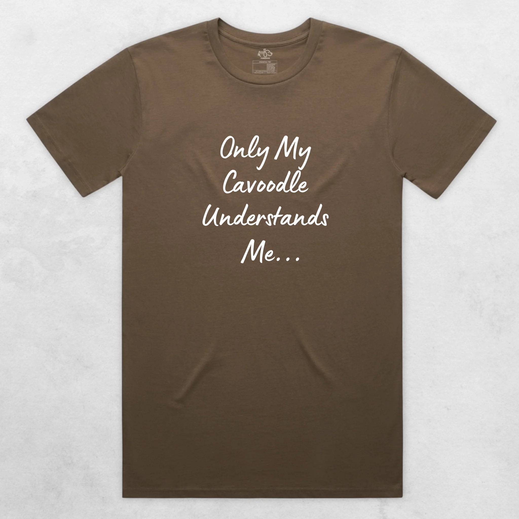 TIB-Essential-Background-Walnut-Front