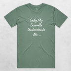 TIB-Essential-Background-Sage-Front