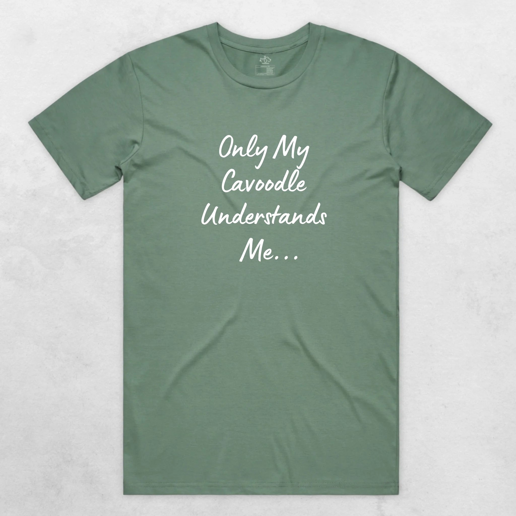 TIB-Essential-Background-Sage-Front