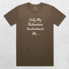 TIB-Essential-Background-Walnut-Front