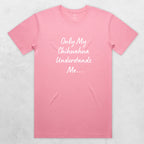 TIB-Essential-Background-Bubblegum-Front