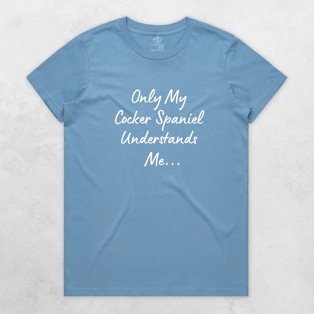 TIB-Ava-Background-Carolina-Blue-Front