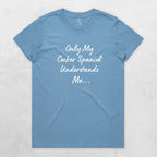 TIB-Ava-Background-Carolina-Blue-Front