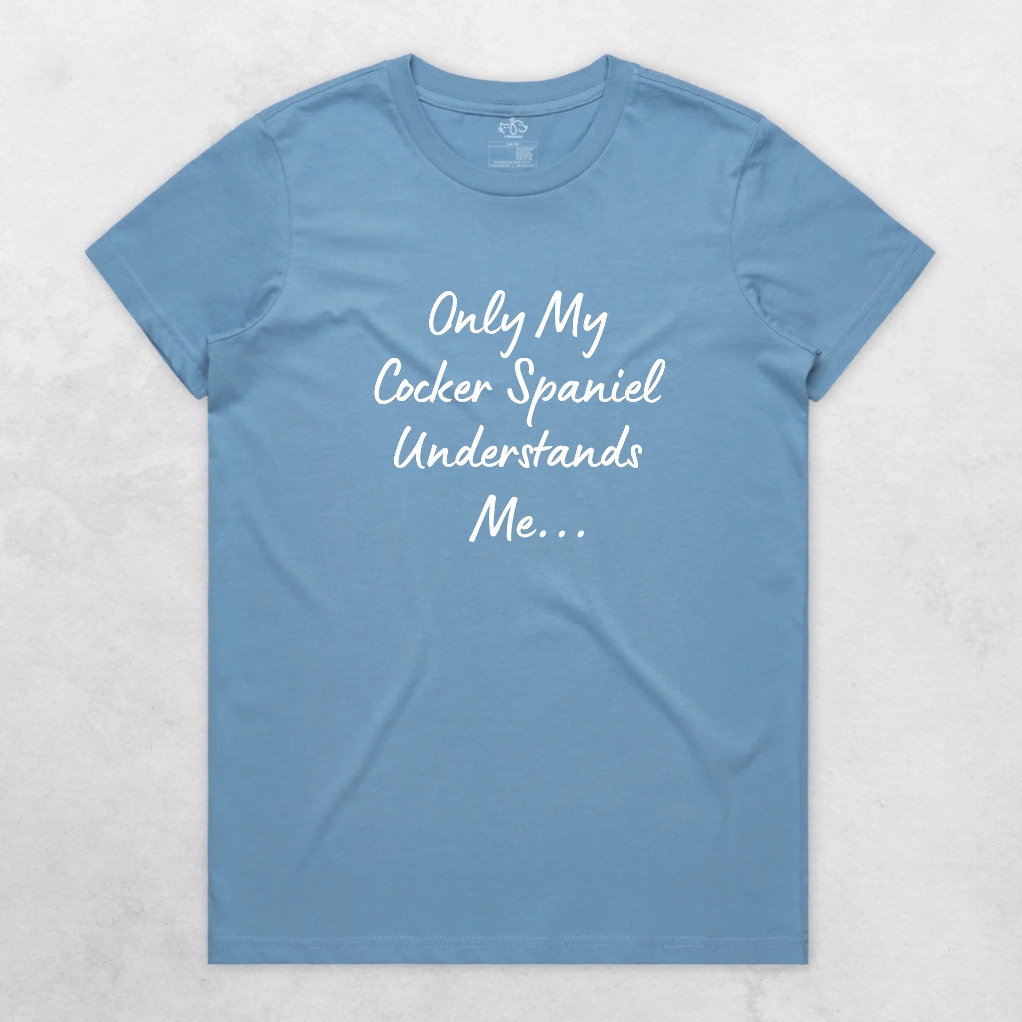 TIB-Ava-Background-Carolina-Blue-Front