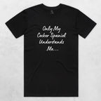 TIB-Essential-Background-Black-Front