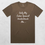 TIB-Essential-Background-Walnut-Front