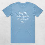 TIB-Essential-Background-Carolina-Blue-Front