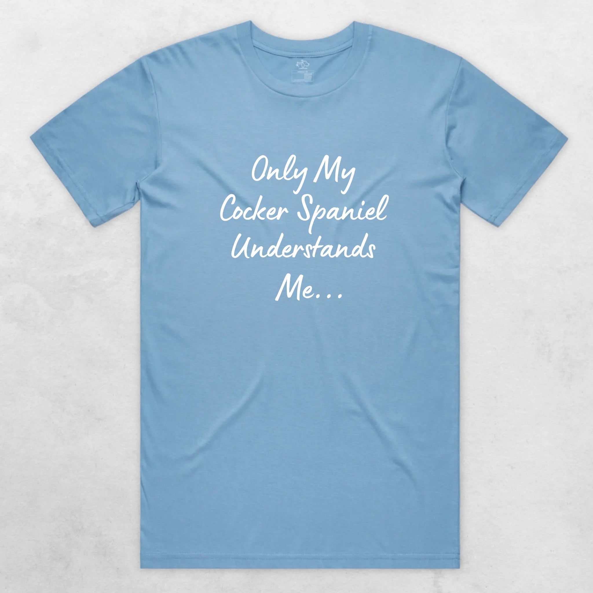 TIB-Essential-Background-Carolina-Blue-Front