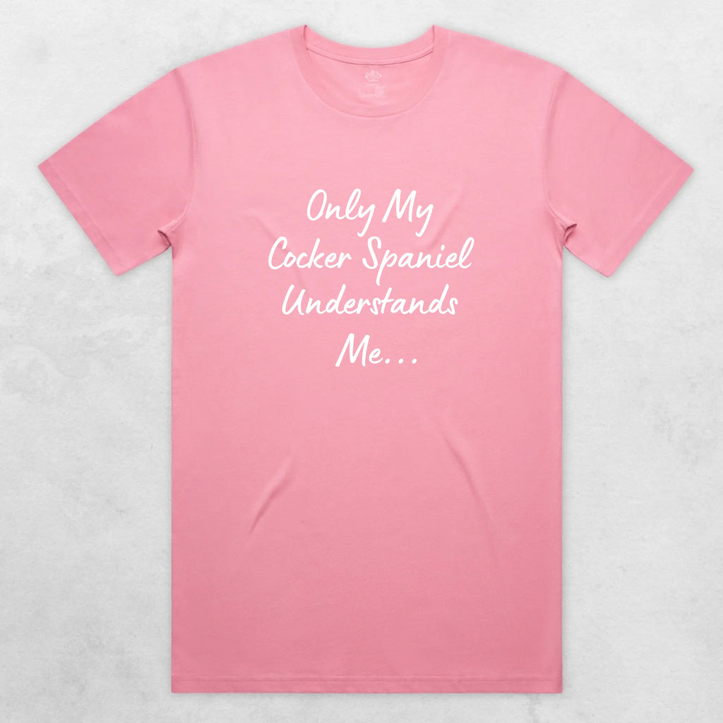 TIB-Essential-Background-Bubblegum-Front