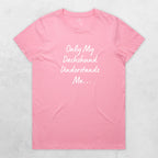 TIB-Ava-Background-Bubblegum-Front
