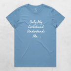 TIB-Ava-Background-Carolina-Blue-Front