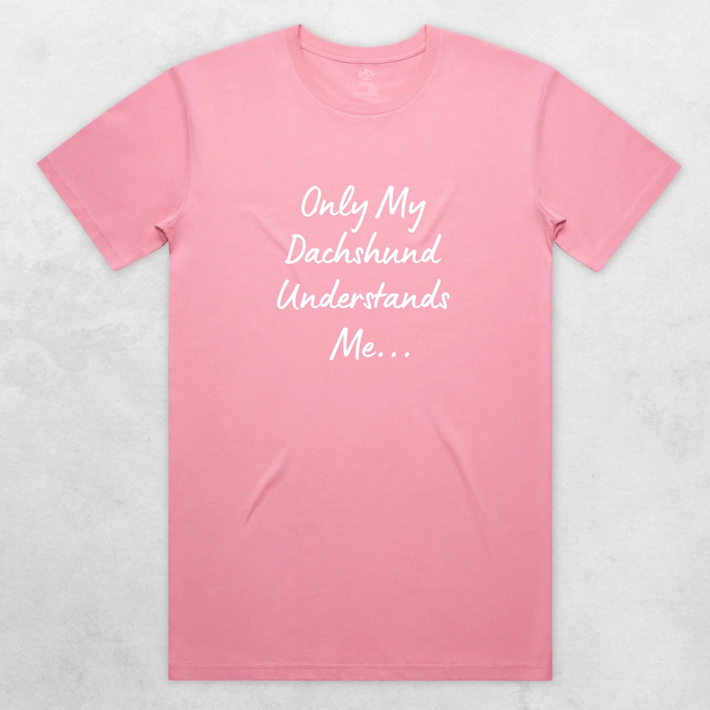 TIB-Essential-Background-Bubblegum-Front