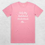 TIB-Essential-Background-Bubblegum-Front