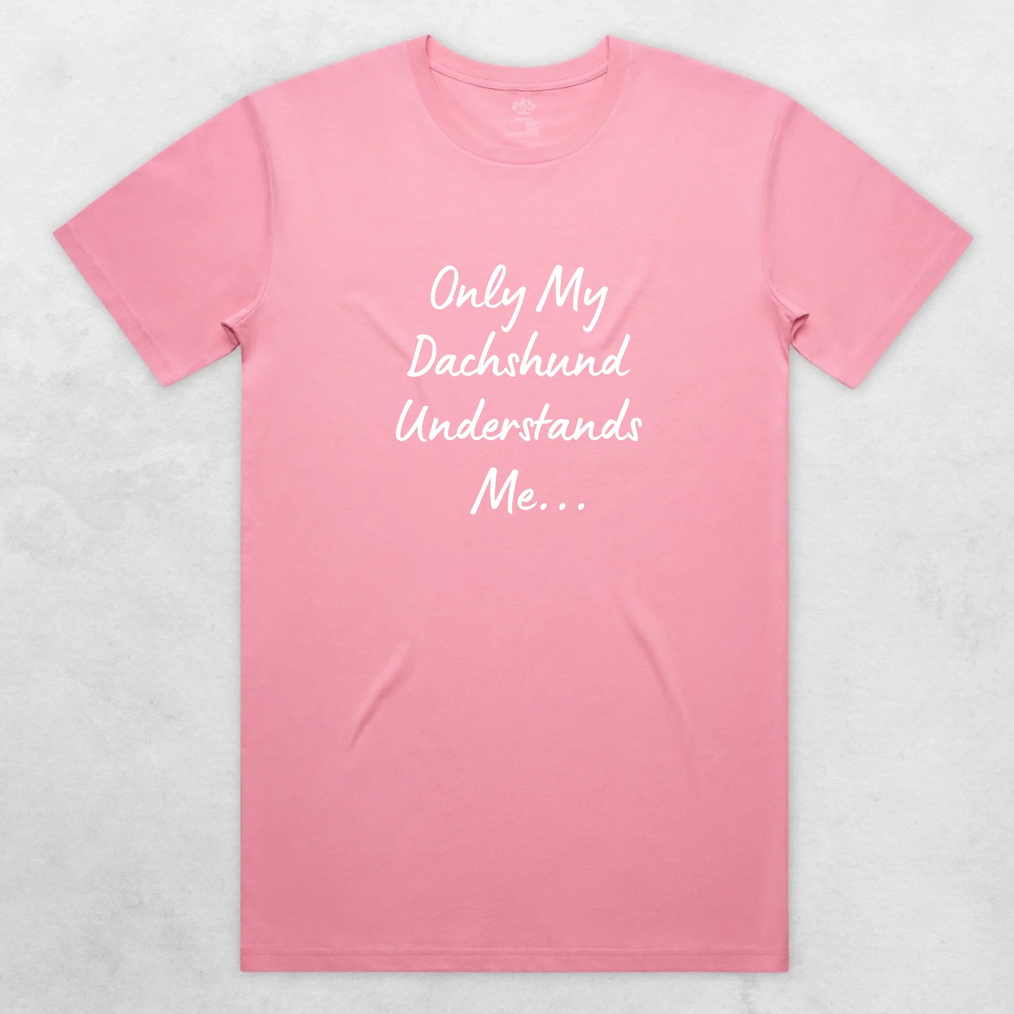 TIB-Essential-Background-Bubblegum-Front